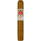 2 X 1 - Hoyo de Monterrey Epicure No. 2 - 25 cigars - Cuban cigars